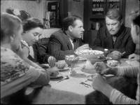 Кадр Евдокия