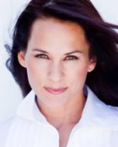 Jennifer Baeseman фото