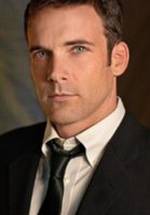 Крэйг Зиммерман фото