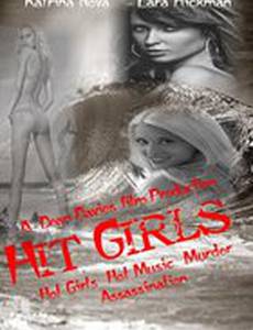 Hit Girls