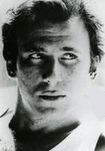 Дэвид Бакст фото