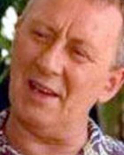 Макс Фиппс фото