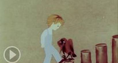 Мультфильм