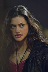 Кадр Тайный круг