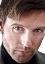 Кристоф Морю фото