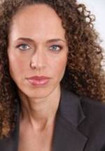 Фаншен Кокс фото