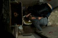 Кадр Я плюю на ваши могилы 2