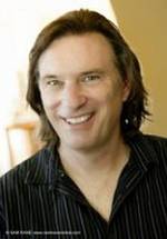 Джон Пенни фото