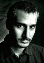 Карим Хуссэйн фото