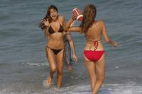 Кадр Старая добрая оргия