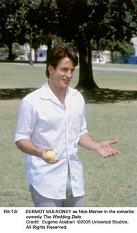 Кадр Жених напрокат