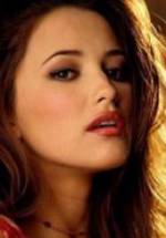 Брук Берри фото