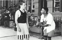 Кадр Делай как надо