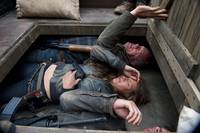 Кадр Революция