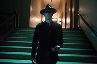 Кадр Люди Икс: Дни минувшего будущего