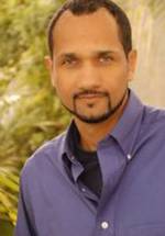 Брайан Баллок фото