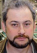 Михаил Шевчук фото