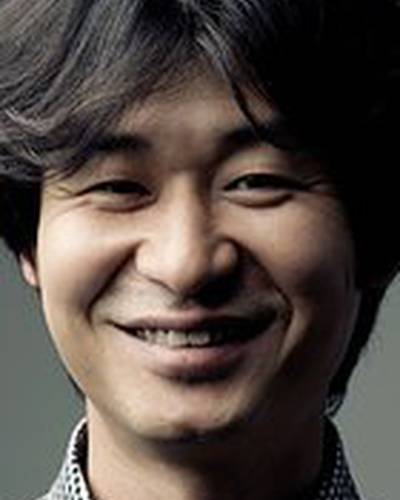 Пак Хёк Квон фото