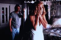 Кадр Вдребезги