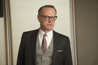 Кадр Безумцы