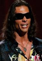 Ник Мэннинг фото