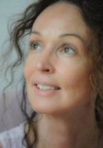 Кристин Бранднер фото