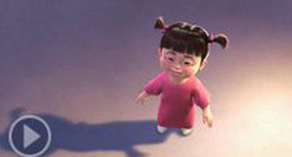 ТВ-ролик №3