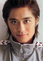 Кейта Саиту фото