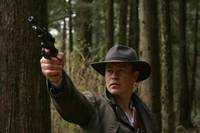 Кадр Заколдованное королевство (мини-сериал)