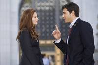 Кадр Разумное сомнение