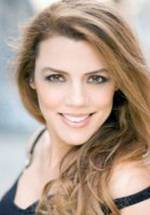 Стефания Марконе фото