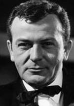 Рудольф Шомодьявари фото