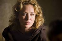 Кадр Огненная стена