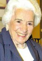 Кармем Силва фото