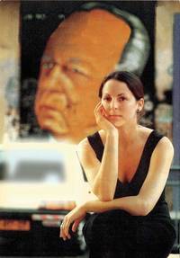 Кадр Yatzati L'Hapes Ahavah - Techef Ashuv