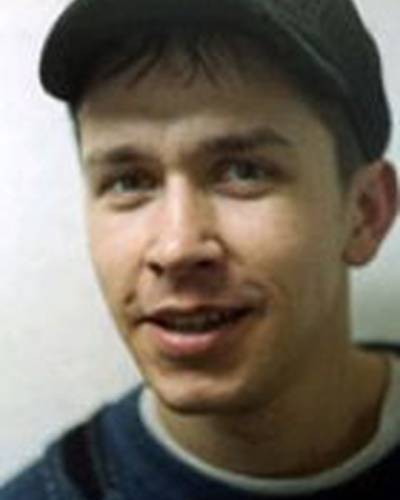 Томас Моцкус фото