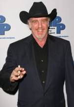 Рэй Бенсон фото