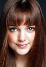 Лора Ли фото