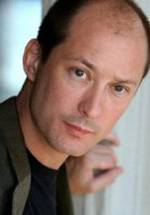 Джеймс Эллиотт фото