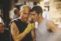 Кадр Бей в кость