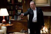 Кадр Возмездие