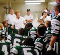 Кадр Преодоление