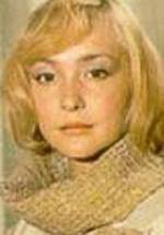 Ирина Малышева фото