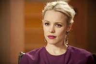 Кадр Страсть