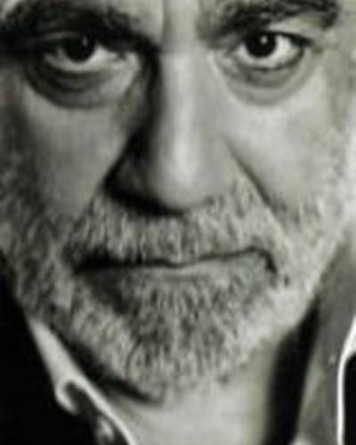 Демис Руссос фото