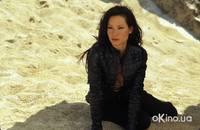 Кадр Ангелы Чарли 2: Только вперед