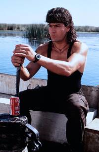 Кадр Горячие головы 2