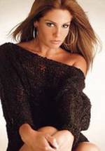 Rebecca Scribens фото