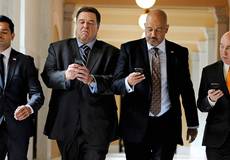 Amazon Studios продлила «Альфа-дом» и отменила «Betas»