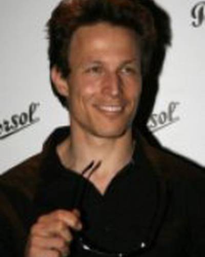 Роберто Дзибетти фото